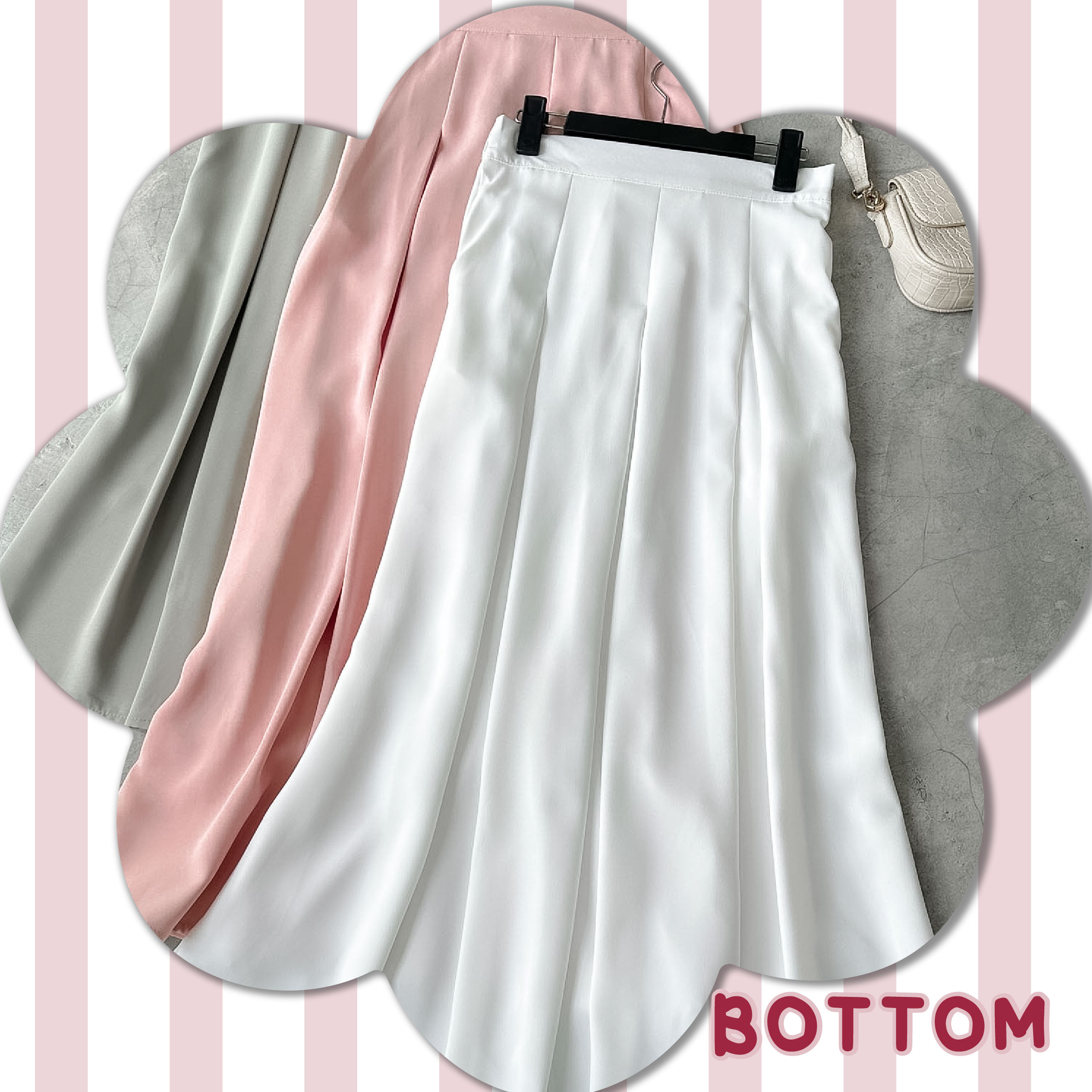 Bottom